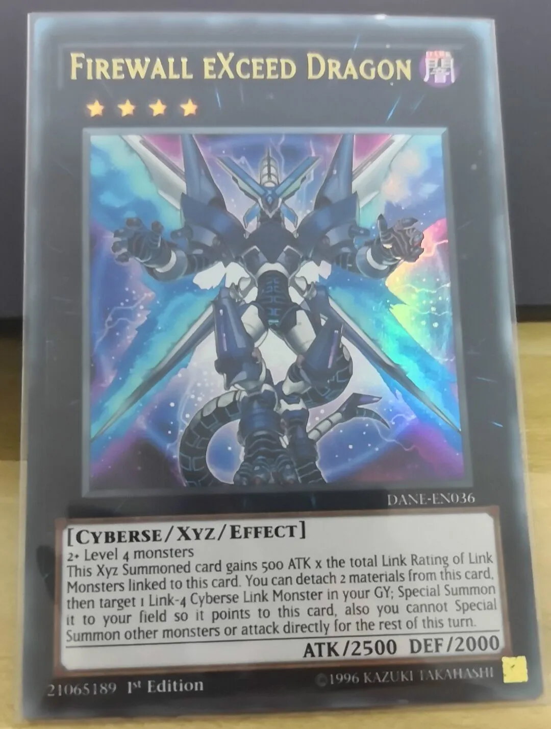 4 27 стилей оригинальные Yu Gi Oh английские Игрушки Хобби Коллекционные игрушки коллекция аниме-открытки - Цвет: 4
