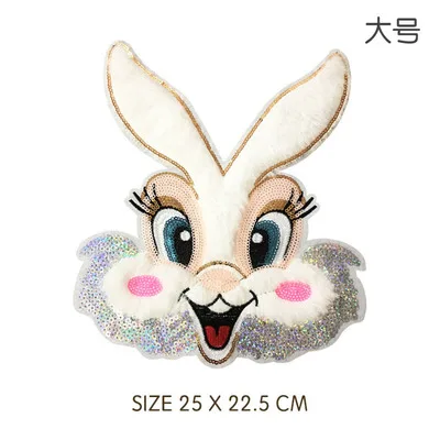 Диснеевских мультфильмов с Микки и Минни Одежда принтом Маус наклейки клей для