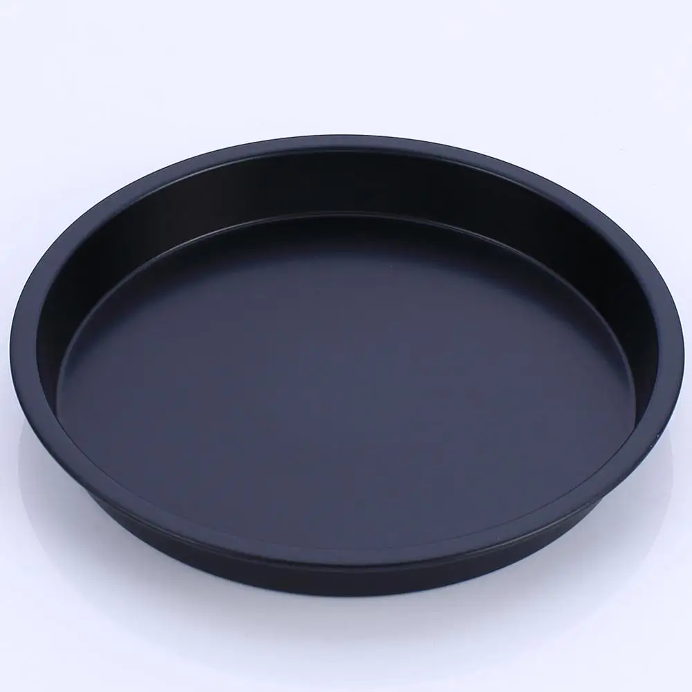 Сковорода для пиццы с антипригарным покрытием 6/7/8/9/10 дюймов |