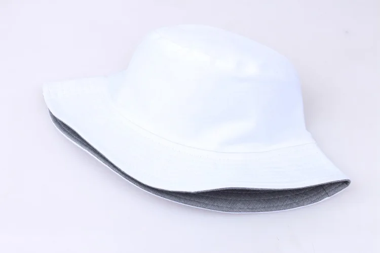 

Embroidery Cactus Bucket Hats For Women And Men Summer Fashion Girls Panama Caps Sun Fishing Black Pink Cotton Fisherman's Hat