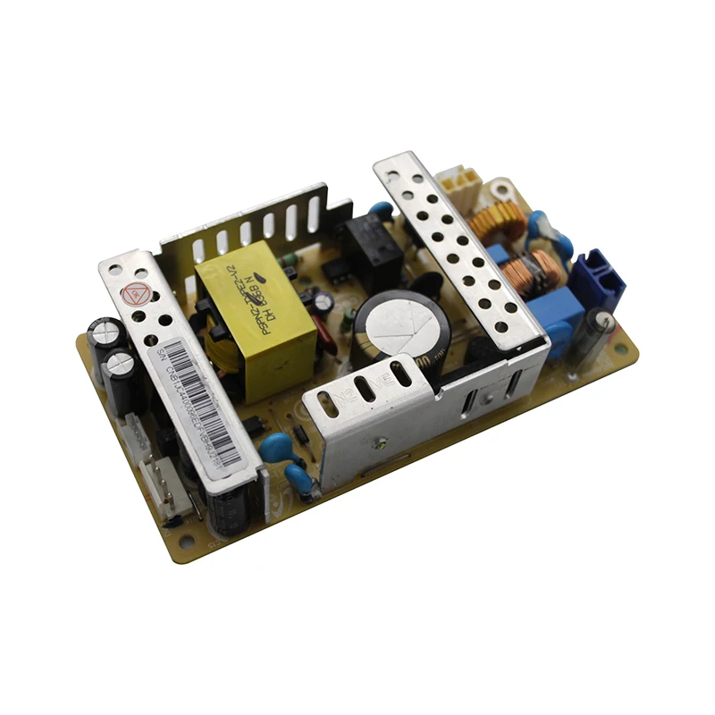 JC44 00096D блок питания 220В для Samsung ML 3750 3310 3312 3700 3710 3712 3751 4833 4835 3820 3825 3826|samsung 3310|board