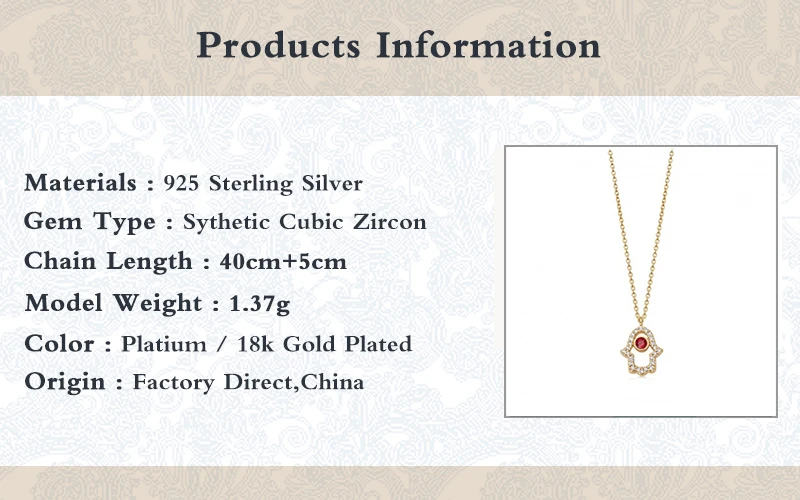 

VINY Demon Eye 925 Sterling Silver Necklace For Women 2021 Trend Necklace Charms Naszyjnik Bijoux Femme Collares Bijoux Collar