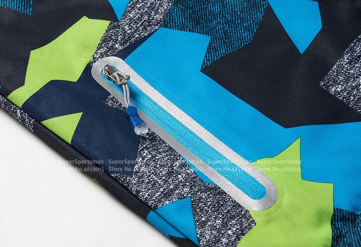 Зимняя детская одежда на флисе с мехом теплая куртка для малышей Верхняя