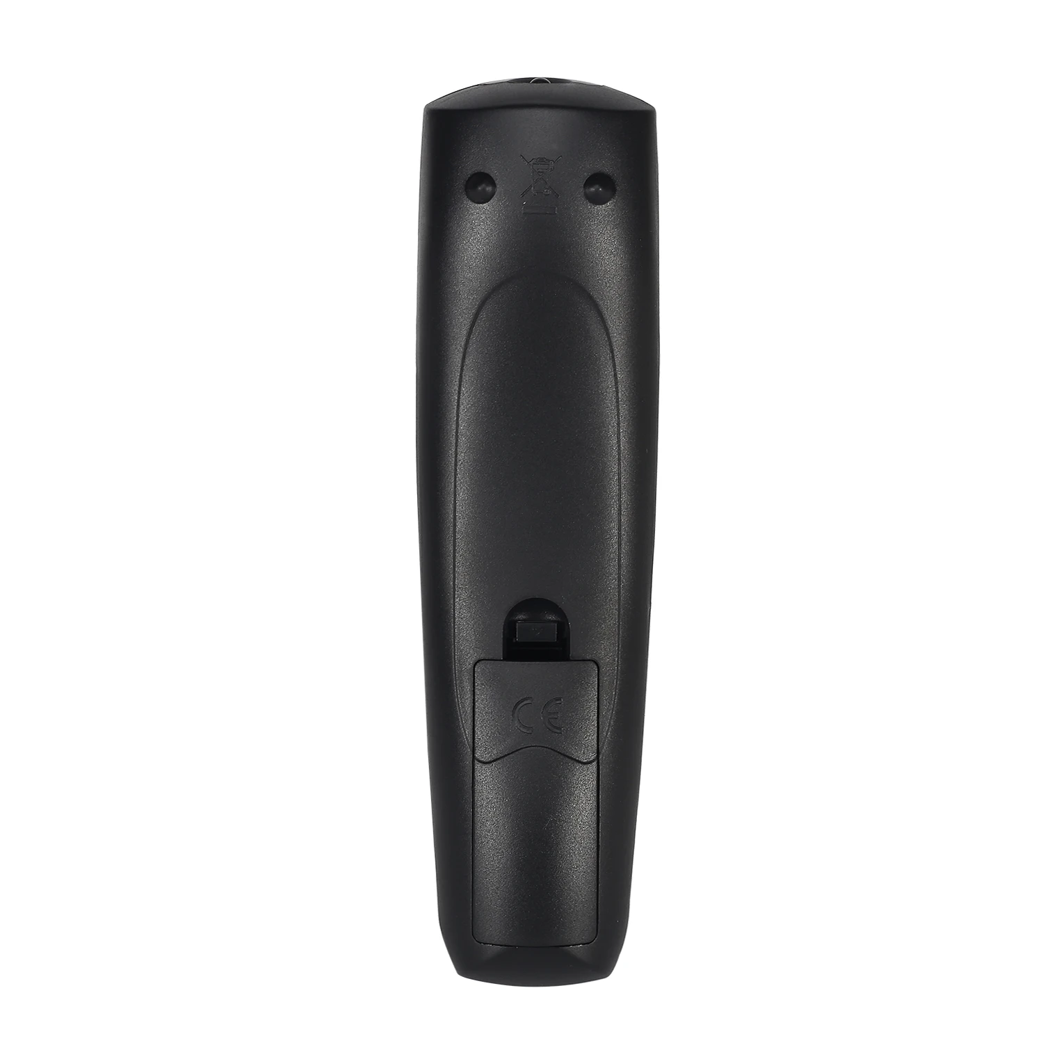 Новый пульт дистанционного Управление подходит для Clearview HD1009IR Декодер каналов