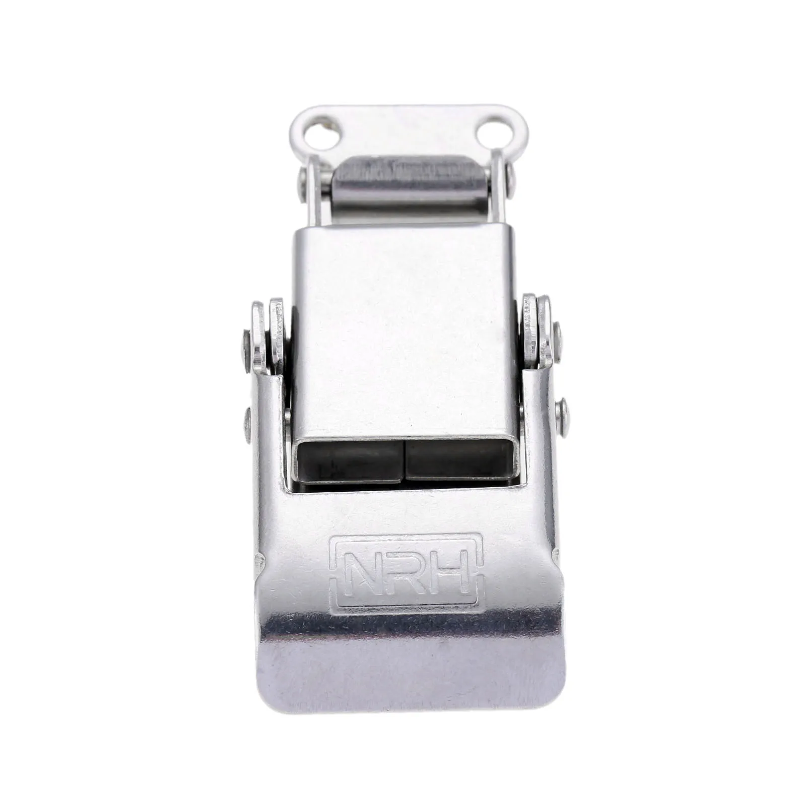 Фото 1Pc Retro Stainless Steel Luggage Hardware Lock Bags Toggle Latch Catch Wooden Box Toolbox Buckle Furniture 67*30mm Обустройство 1Pc Retro Stainless Steel Luggage Hardware Lock Bags Toggle Latch Catch Wooden Box Toolbox Buckle Furniture 67*30mm Обустройство