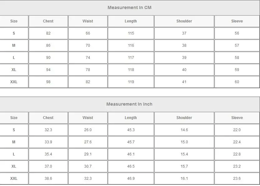 

V-neck Patchwork Vestido De Festa High Waist Women Dress Elegant Split Midi Dress Estidos De Fiesta Clothes For Women