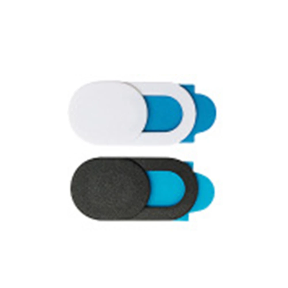 Чехол для веб камеры ультратонкий защитный чехол ноутбука|Объективы мобильных