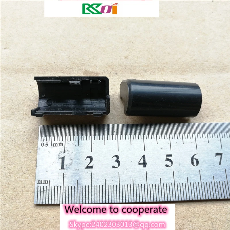 

Applicable to Raytheon 911-e1 911-t1 911-s2 911-s1 911m shaft cover screen shaft cover