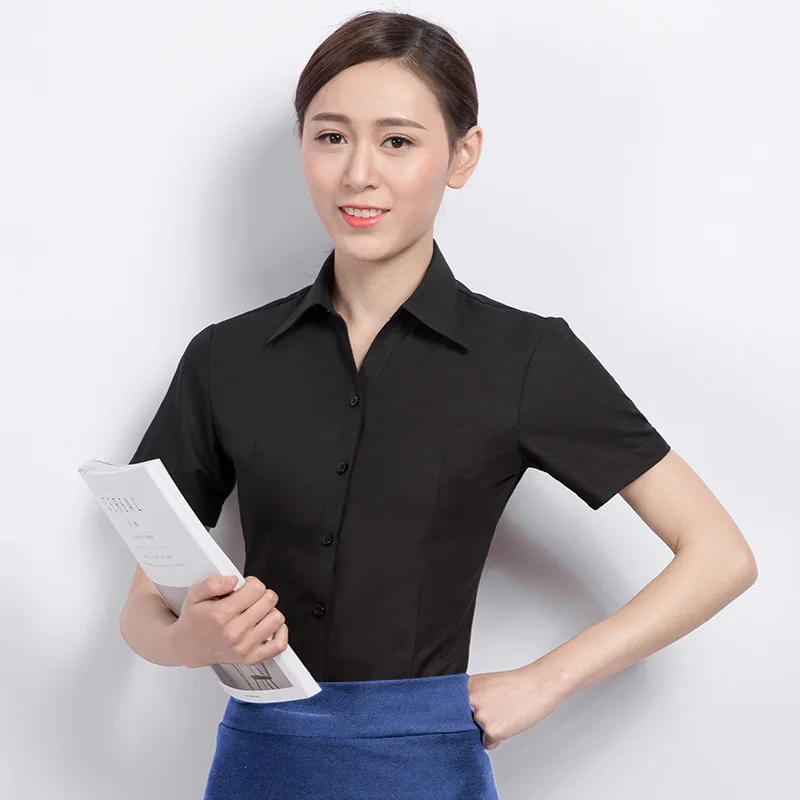 Топы с длинным рукавом для женщин футболка женская хлопковая лайкра