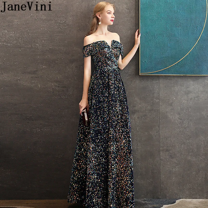 Платье вечернее женское с открытыми плечами 2020 | Свадьбы и торжества