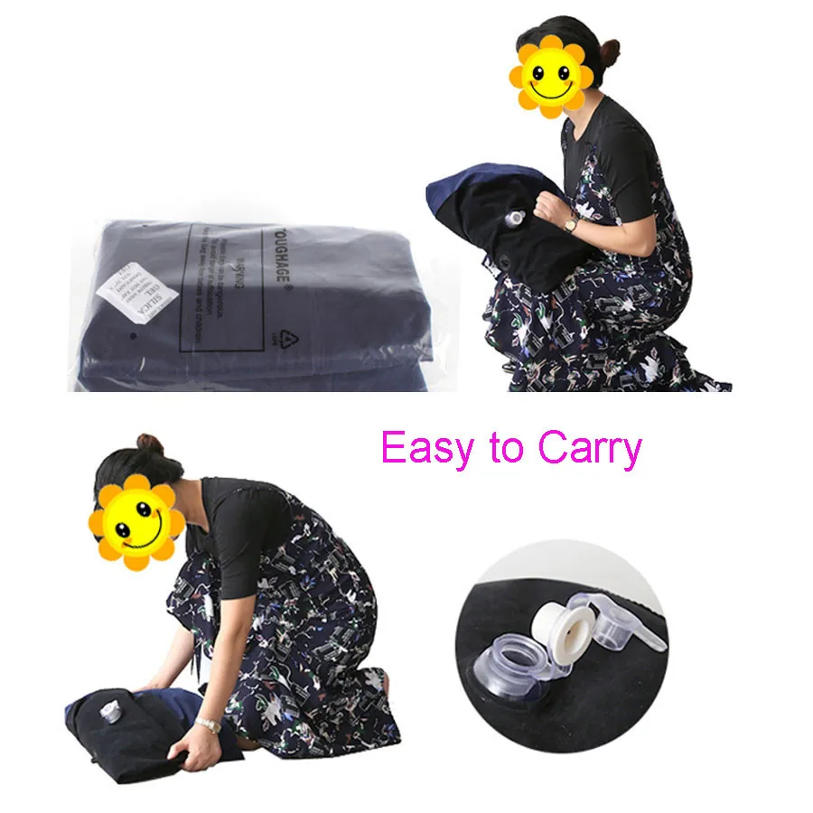 Секс-диван надувная кровать клин Секс Подушка надувное кресло любовное