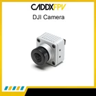 В наличии DJI FPV камера совместима с DJI FPV Air Unit vista kit Module A Одиночная камера DJI модульная 13.2 ''CMOS датчик