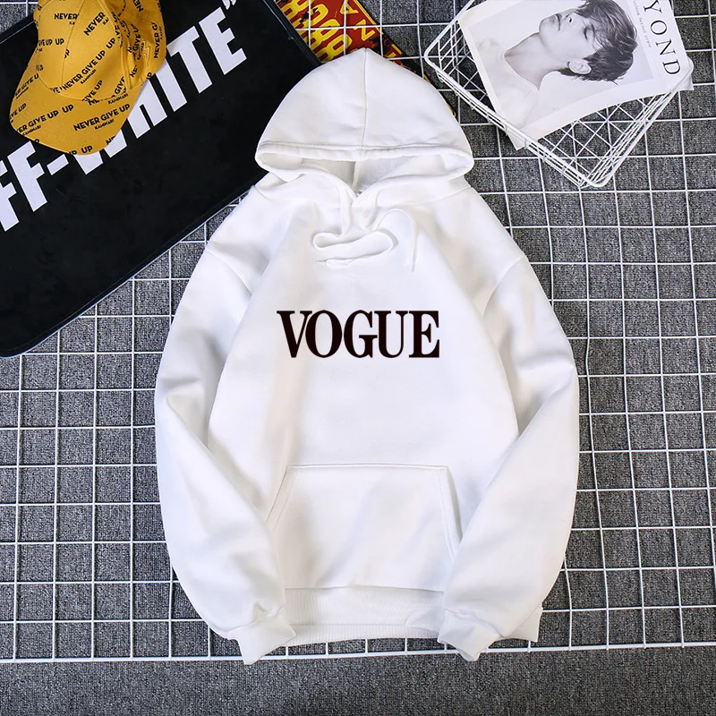 Style 3 White Худи с сердцем, свитшоты, женская повседневная одежда, Kawaii Harajuku, новинка, одежда в стиле панк для девочек, европейский Топ, корейский стиль, sudadera mujer - Цвет: Style 3 White