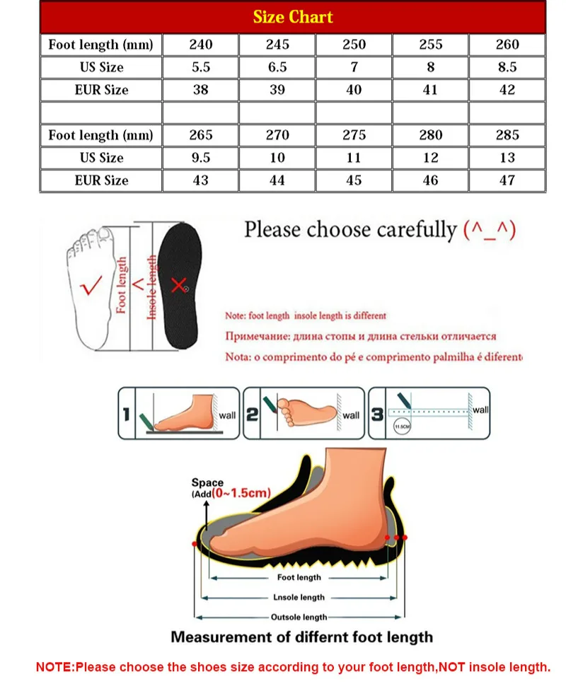 

New design casual men's shoes mesh breathable sneakers men's shoes light walking men's white gray shoes