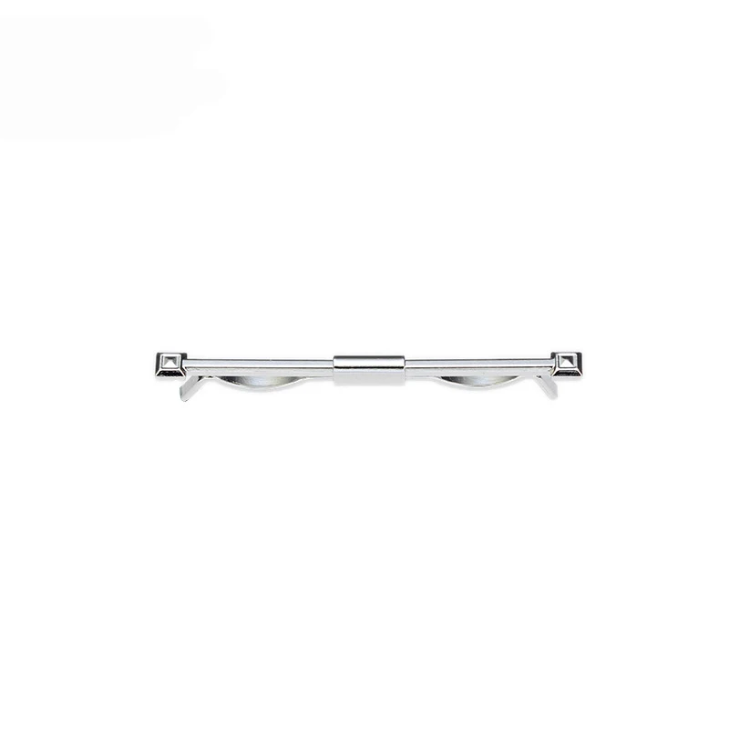 Креативная большая брошь ремесленника из раковины противоскользящая накидка