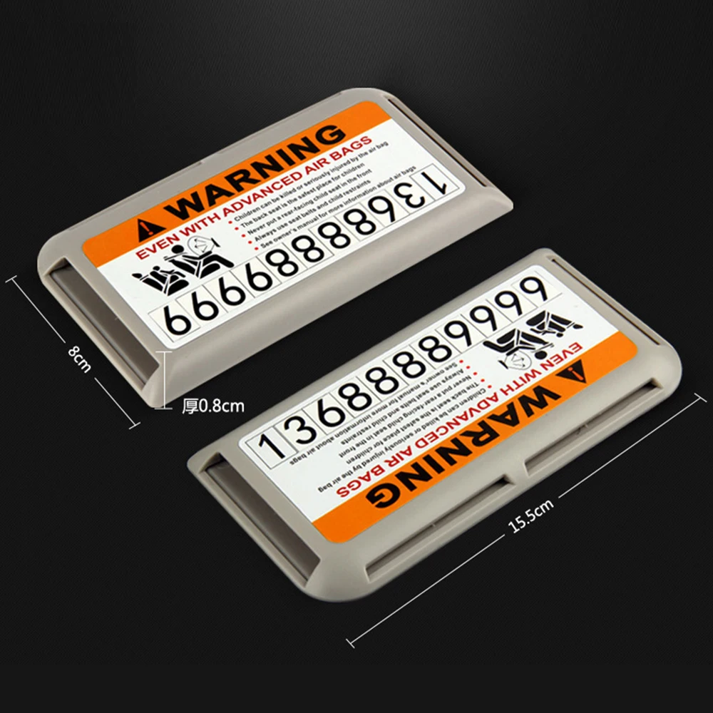 Автомобильный Органайзер с солнцезащитным козырьком держатель для карт со