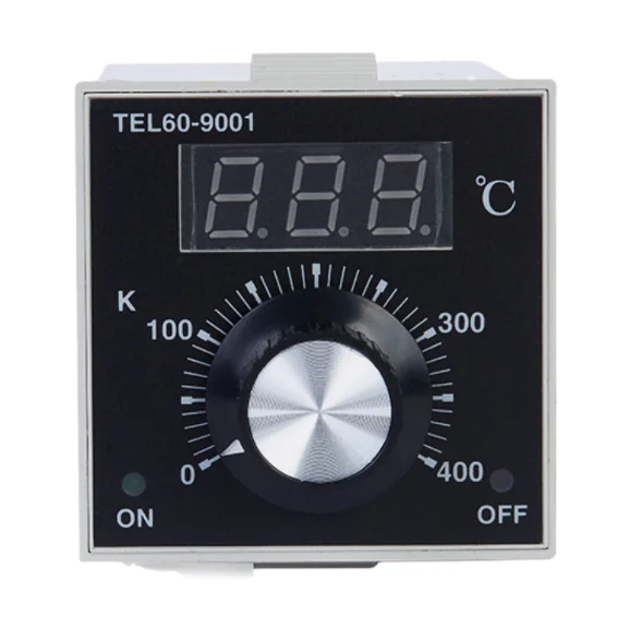 TEL60-9001 датчик регулятора температуры духовки TEL60-9001 датчик регулятора температуры духовки
