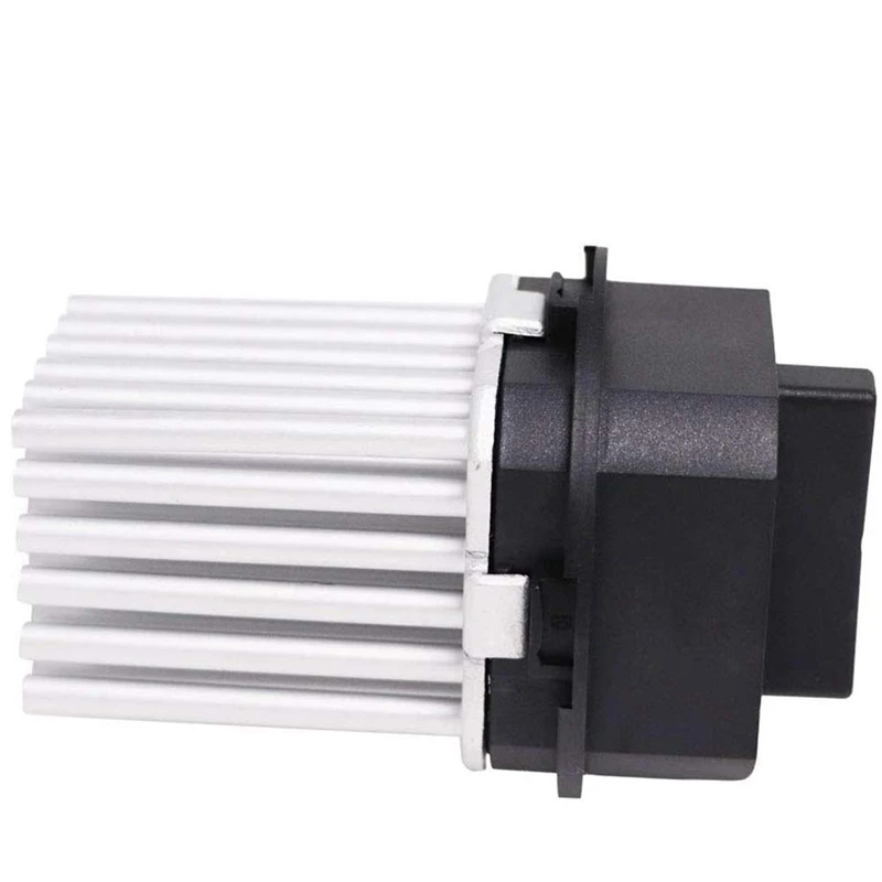 0008212992 for Mercedes-Benz Sprinter 2006-2016 Replacement 906 903 1Pcs Car Blower Fan Motor Heater Resistor Speed Controller | Автомобили