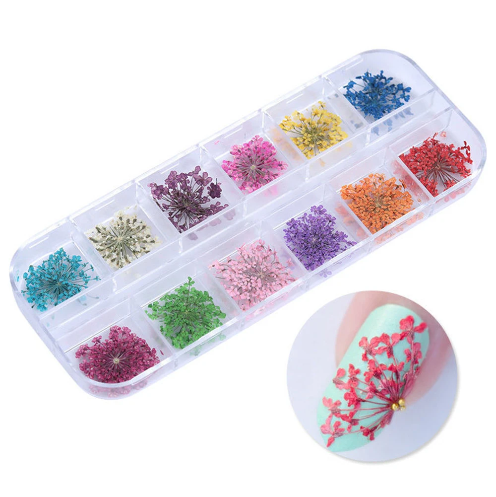 4 цвета Двусторонняя Гель-лак для ногтей цветной лак ноктей карты полноцветный