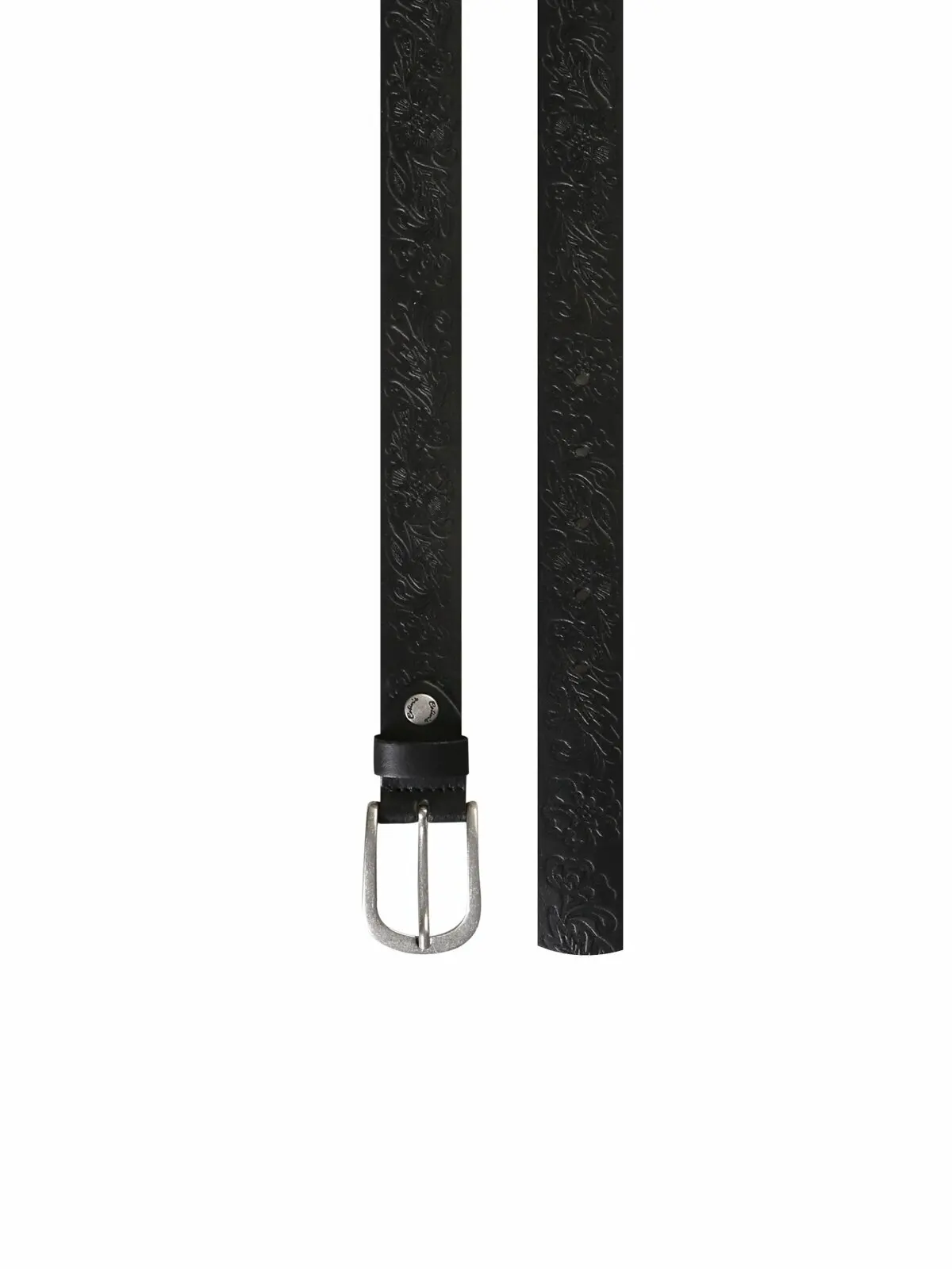 

Woman Belt CL1044737