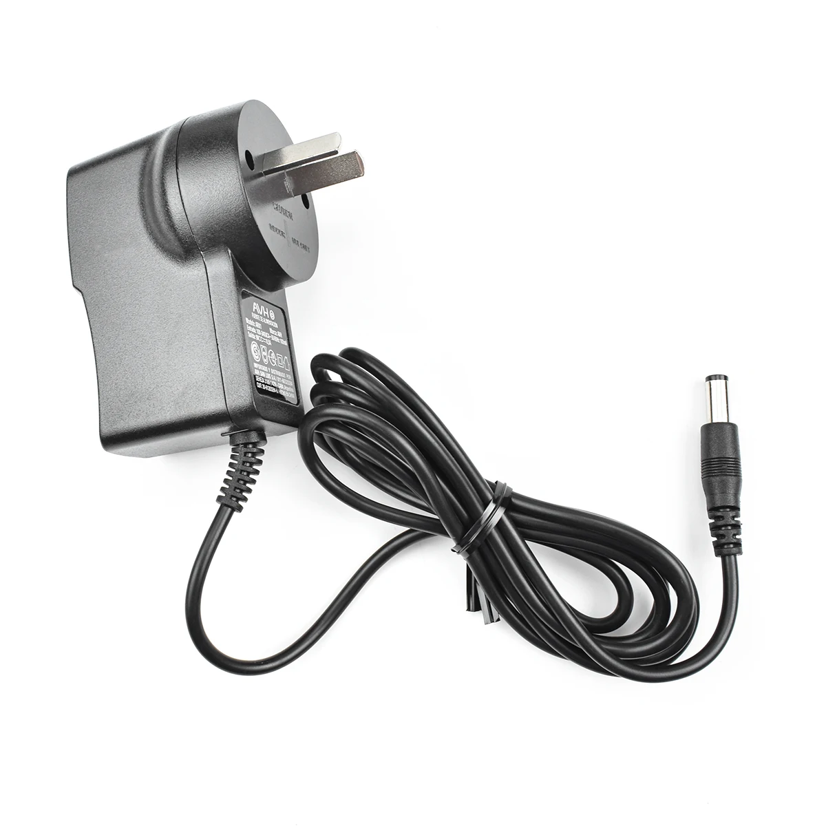 Игровая консоль с 2 джойстиками для 16-битных видеоигр Ретро миниатюрная 68