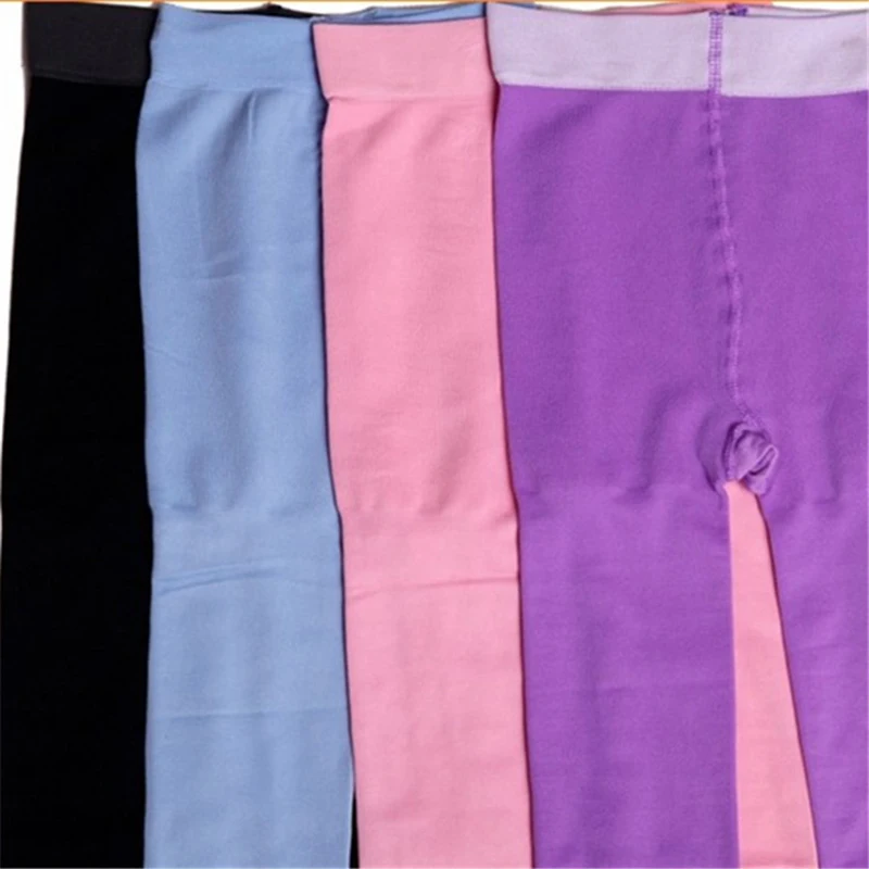 Компрессионные колготки 480D для женщин помогает облегчить признаки варикозного