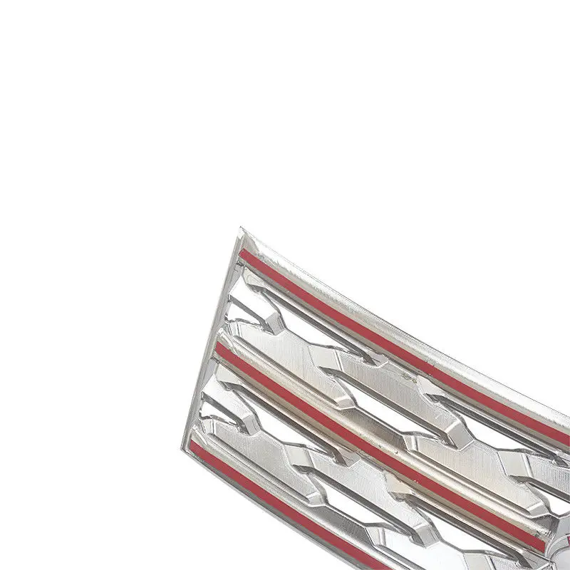 Чехол для передней решетки автомобиля Ford Explorer 2018 | Автомобили и мотоциклы