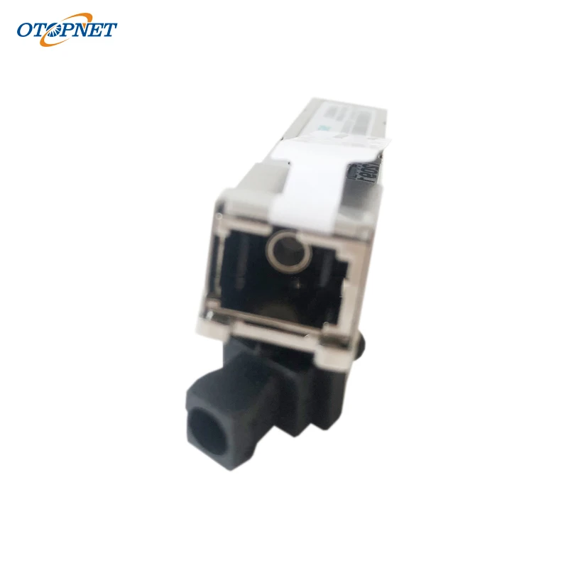 

Hisense EPON PX20 + для Fiberhome EC8B ECOB GPON board