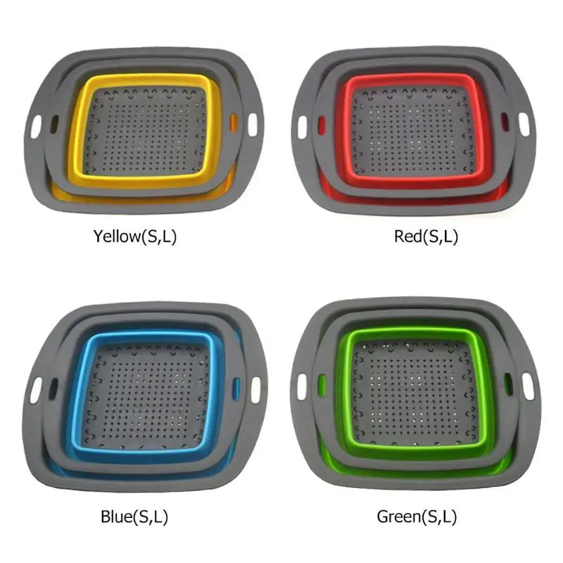 

Home Storage & Organization