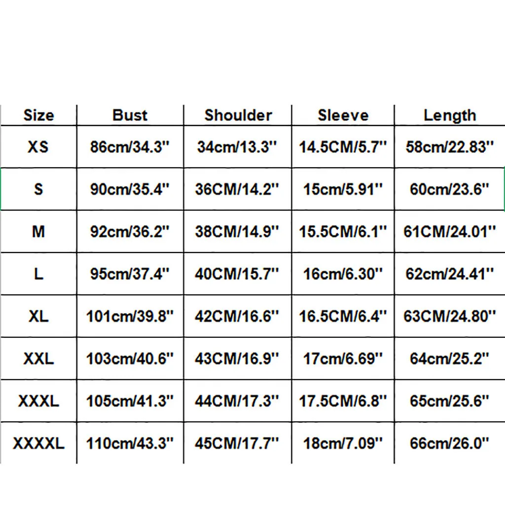 

Harajuku Women T-Shirts Tops Girls Plus Size Heart-Shaped Print Tees Shirt Short Sleeve T Shirt