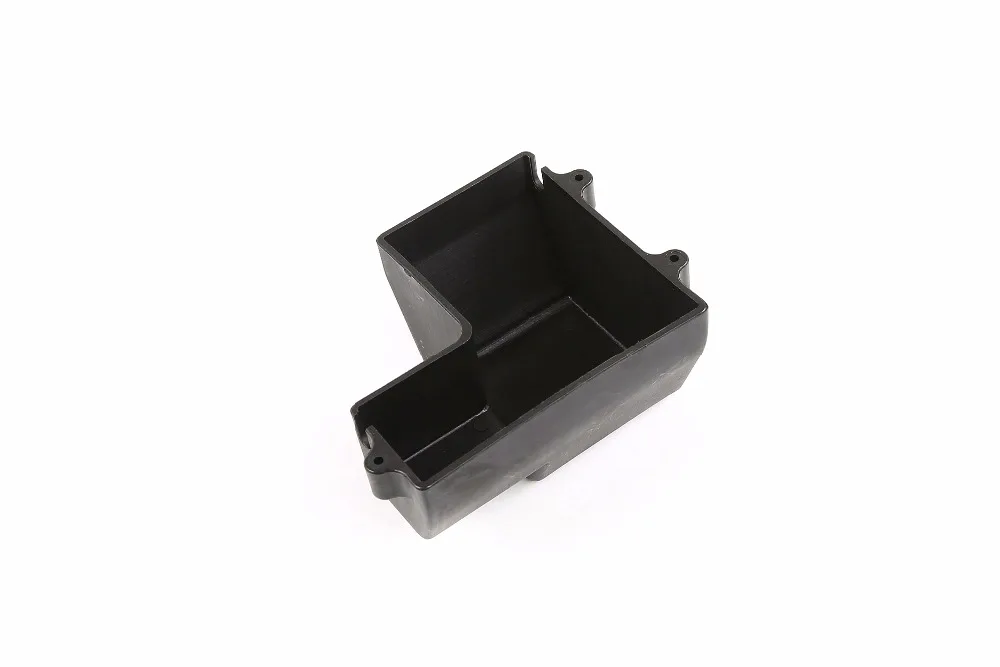 Чехол для аккумулятора для руля симметрия для масштаба 1/5 HPI ROVAN Baja 5B 5T 5SC King Motor