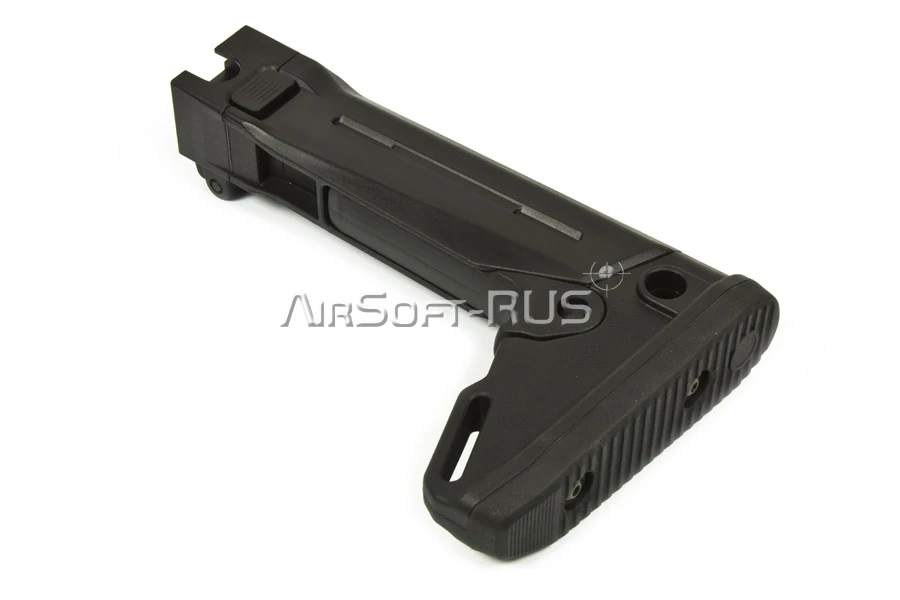 Приклад Cyma Magpul Zhukov (C193) | Спорт и развлечения