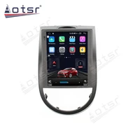 for kia soul 2010 2013 android 4128gb car radio player gps navigation 360 panoramic cam auto stereo multimedia dsp carplay 4g
