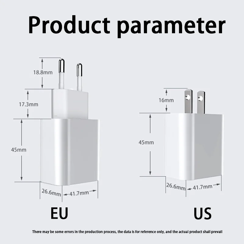 20w pd usb c charger for iphone charger for xiaomi phone accessories phone charger cute portable charger for apple watch charger free global shipping