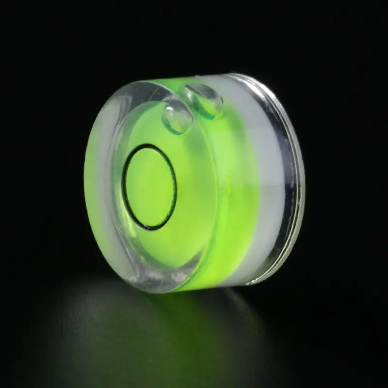 4 шт./упаковка проигрыватель виниловых пластинок 12 х6 мм|Сумки и чехлы для плееров