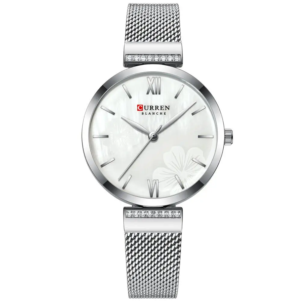 

2021 Student Sports Watch New Concept Creative Belt Watch Calendar Men's Watch Waterproof Quartz Watch Casual Sports Men's Watch