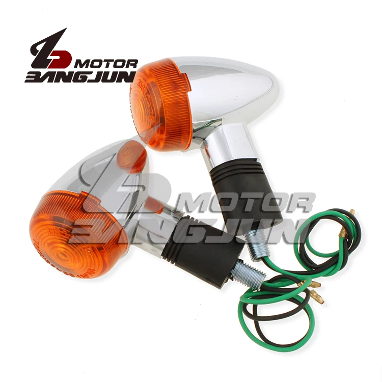 

Для SUZUKI BANDIT250 74A 75A 77A DS400 XV250 поворотные сигнальные огни направляющая лампа индикатор рулевого управления
