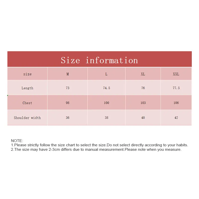 

Summer Casual Vest Gym Sleeveless Shirt Men Bodybuilding Tank Tops Fitness Workout Cotton Print Singlet Stringer Undershirt Male