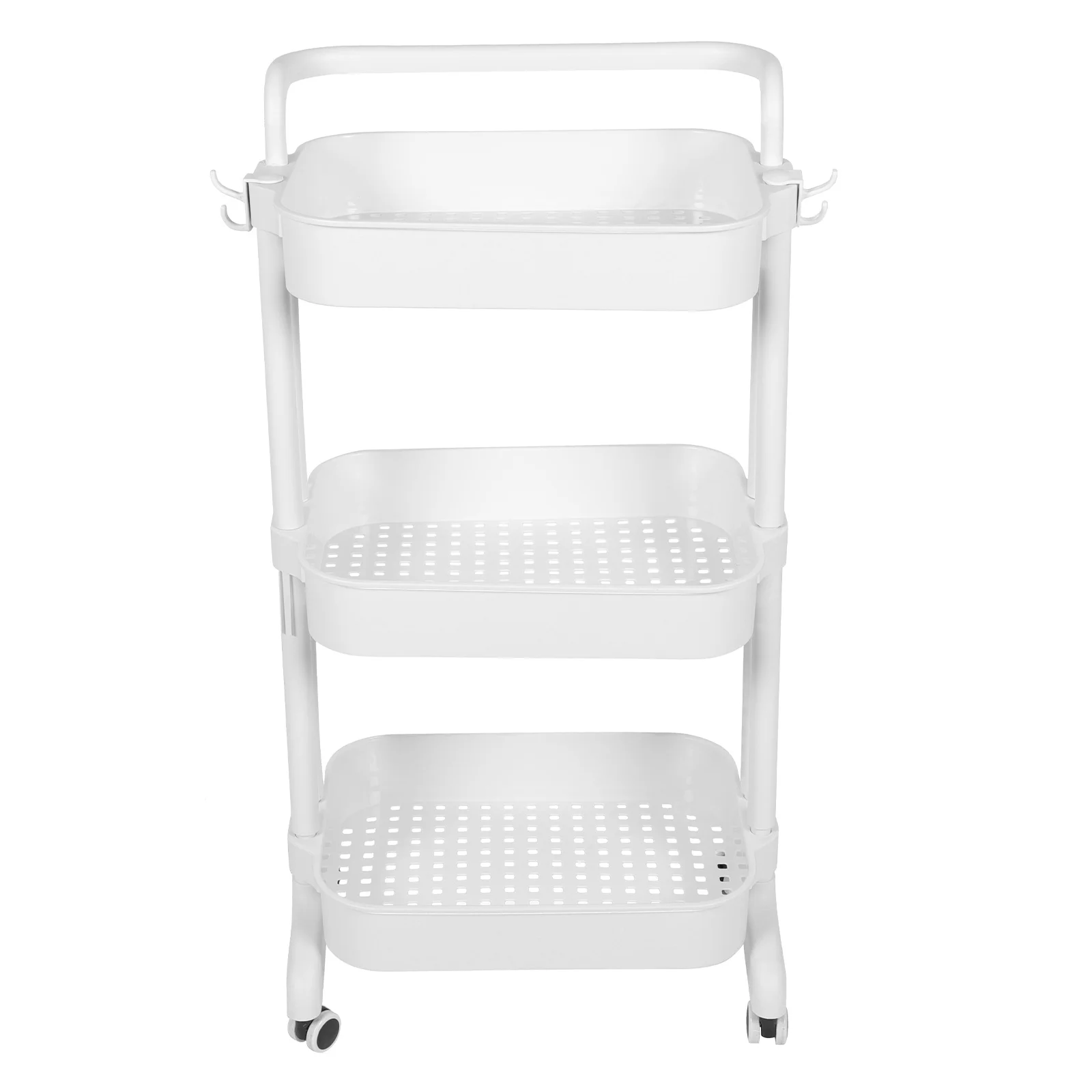 

Home Storage & Organization