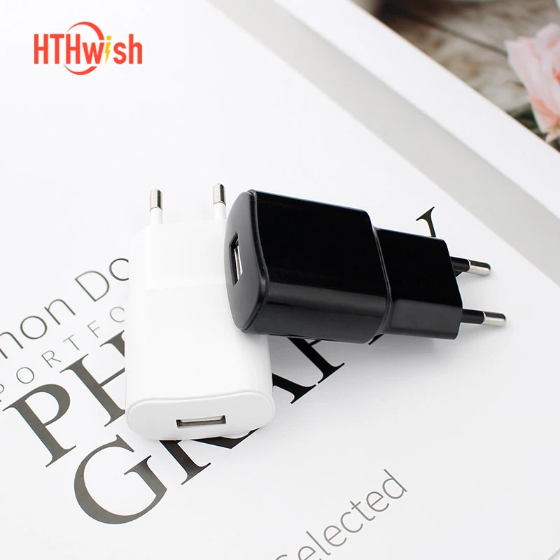 

Smartphones Charger Quick Charge For xiaomi iphone 12 pro max Wall Mobile Phone Adapter For iphone12 pro samsung s10 usb charger