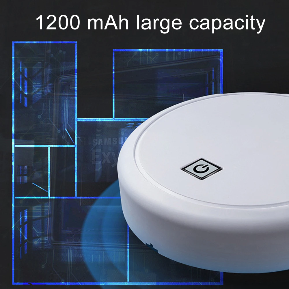 Автоматическая машина для уборки полностью автоматическая швабры мощный