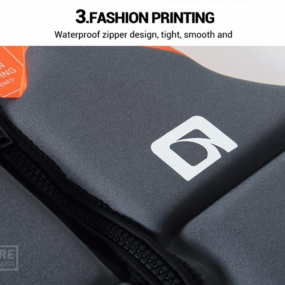 Спасательный Жилет Для Каяка спасательный жилет для серфинга ГИДРОЦИКЛ мотоцикл