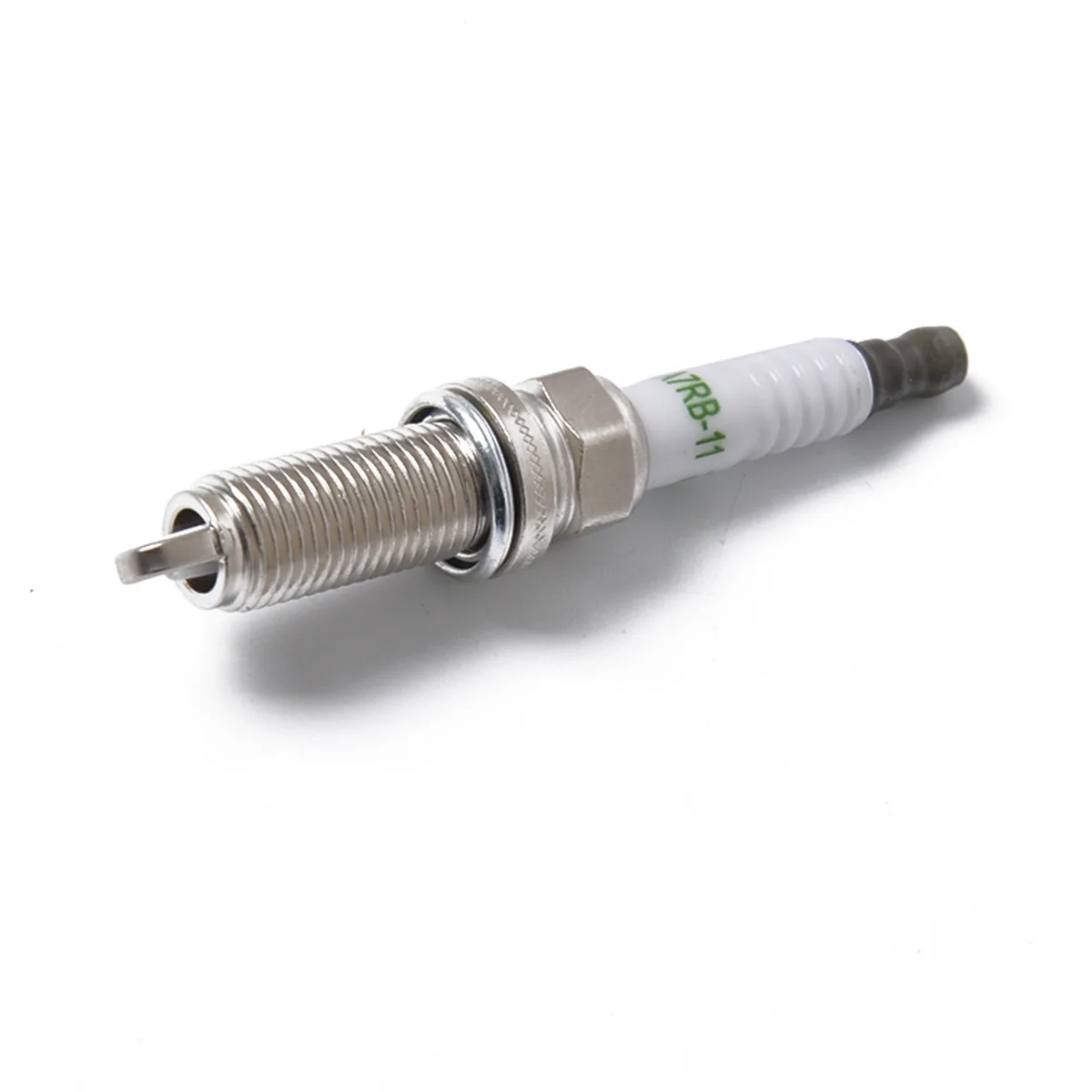 

Fit for Popular spark plug: Toyota Corolla Prius corolla RAV4 Lexus