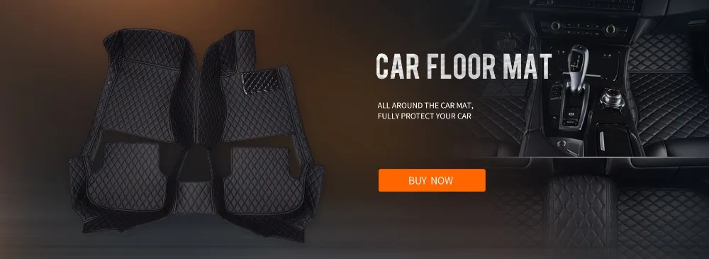 Универсальные кожаные чехлы для автомобильных сидений для Toyota Corolla Camry Rav4 Auris Prius Yalis Avensis Alphard 4Runner Hilux