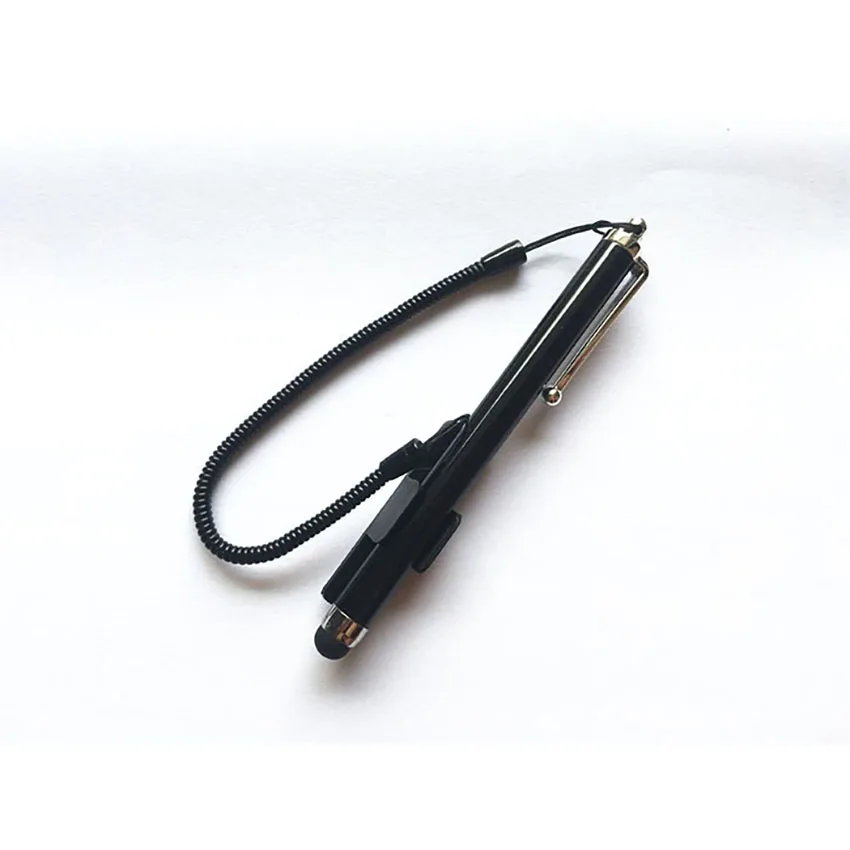 Ручка-стилус для сенсорного экрана | Компьютеры и офис