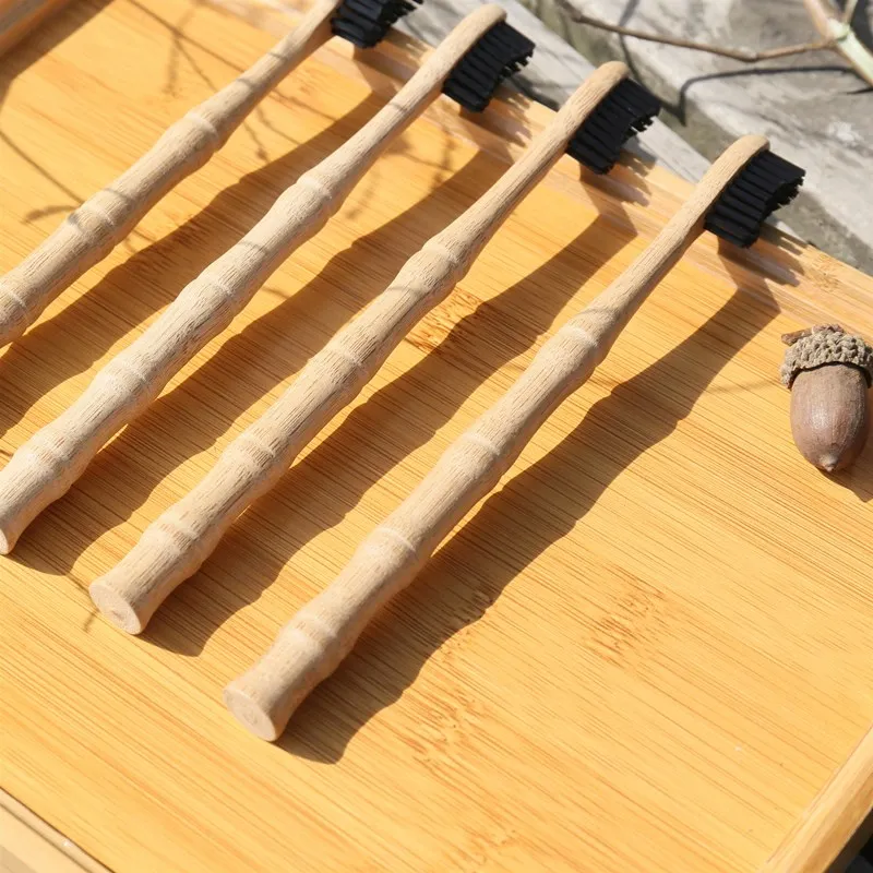 1 шт. зубная щётка с мягкой щетиной|Электрические зубные щетки| |