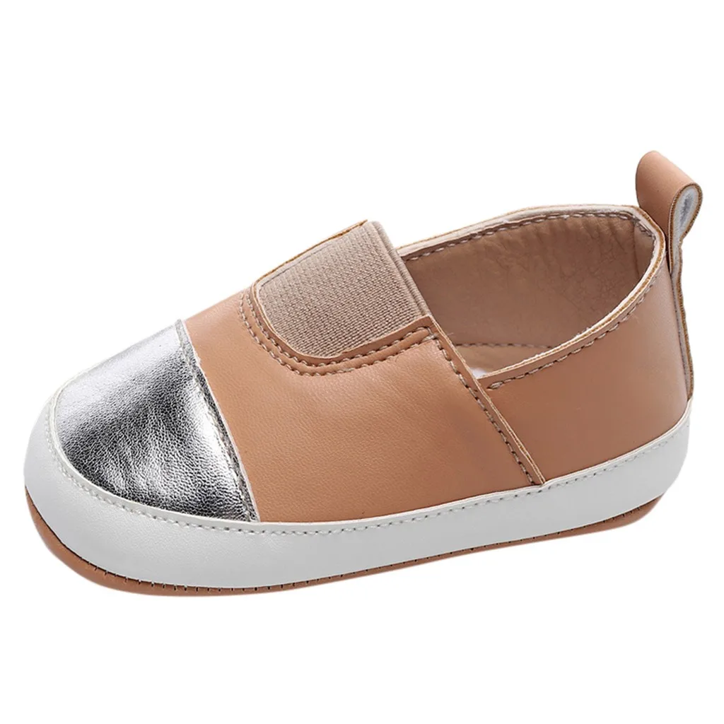 Детская обувь зимняя детская для маленьких девочек и мальчиков милые цветные