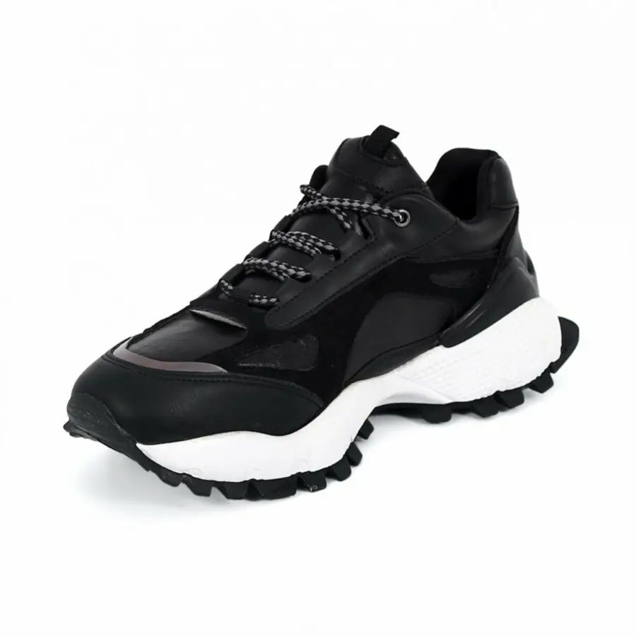 

Sneakers Women Vital Arman Women'S Sports Shoes & Sneaker