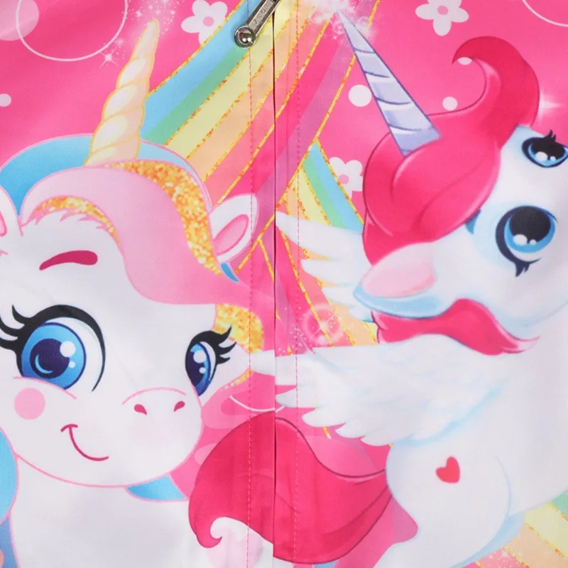 

Children's Clothing