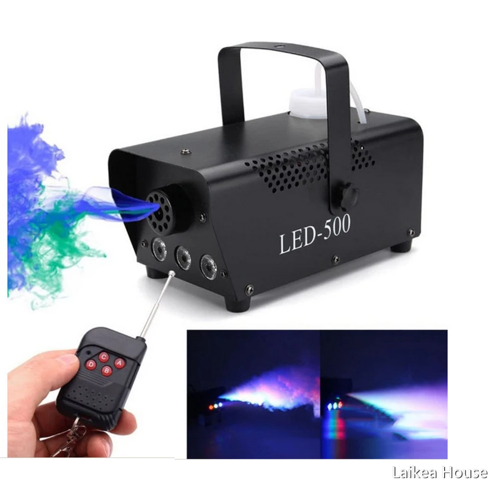 Штепсельная Вилка американского стандарта дистанционного Управление